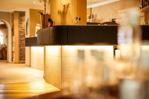 Hotel Weingut Innerleiterhof