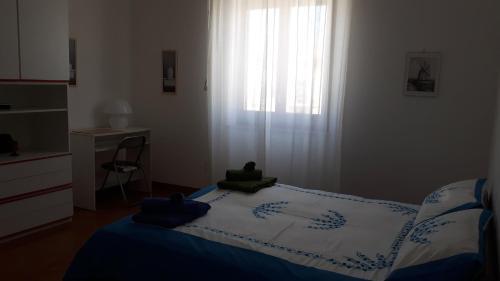 Apartamento Appartamento Lady D