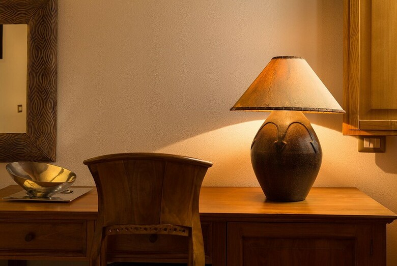 Apartamento Le Tre Case