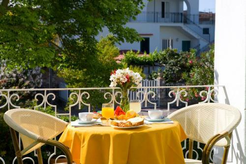Thermalpark Hotel Nausicaa Palace