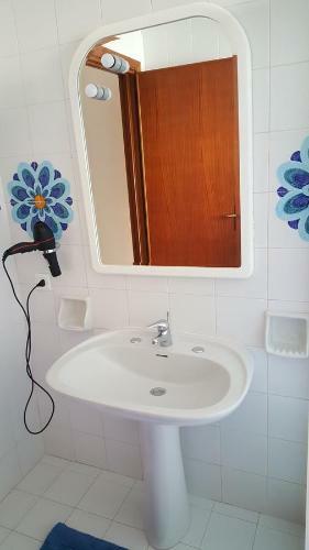 Apartamento A Casa Di Nonna Vincenza