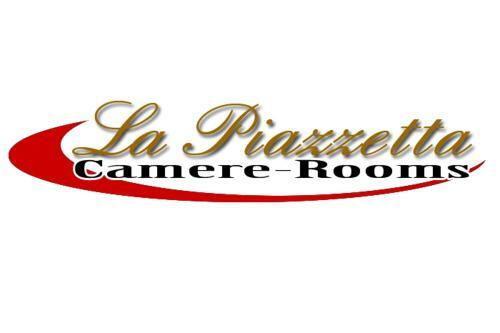 Hostal La Piazzetta Guest House