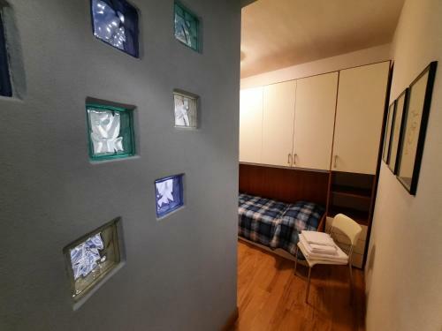 Padovaresidence Apartments - Piazza Delle Erbe