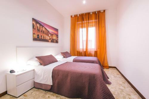 Apartamento San Nicol� 3