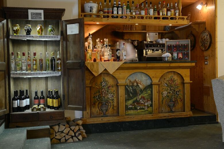 Hotel Margherita