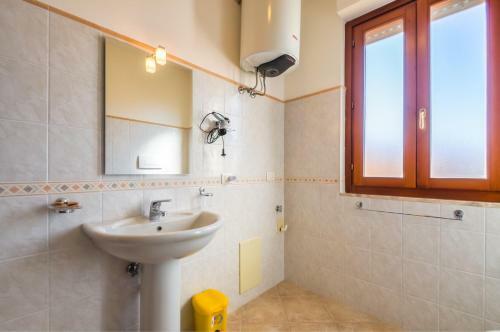 Apartamento Corallo