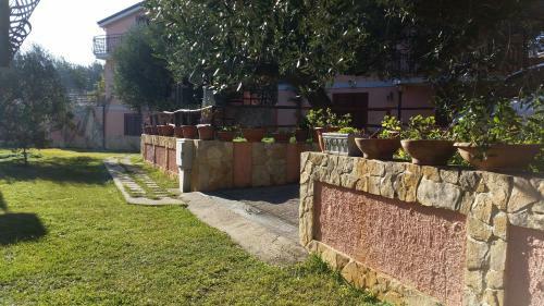 Apartamento Residence Bolivar
