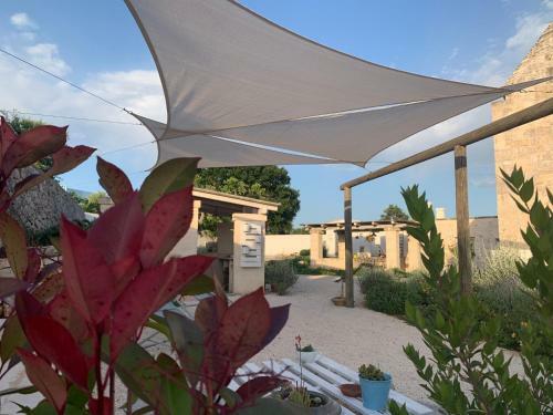 Villa Donatella
