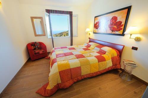 Agroturismo Poggio Dei Gorleri