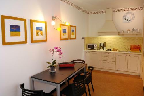 Agroturismo Poggio Dei Gorleri