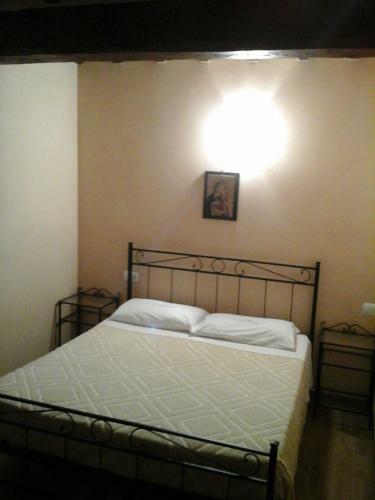 Hostal Villa Chiara Guest House