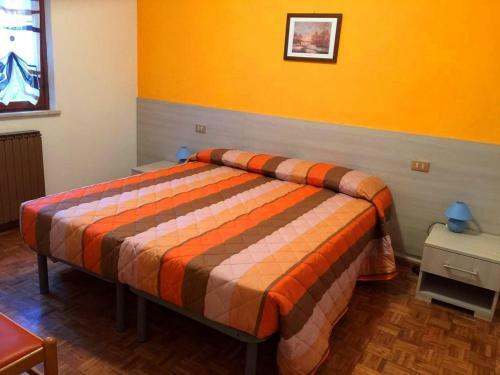 Apartments In Bezzecca/ledrosee 22599