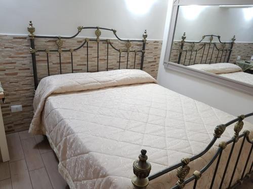 Apartamento Stazione Marinuzzi