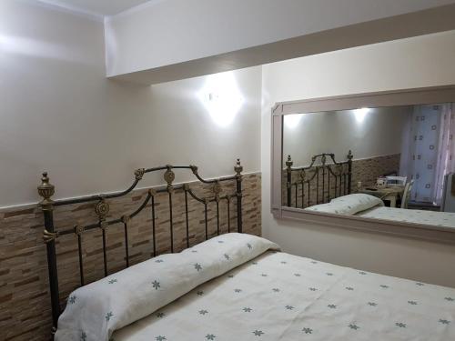 Apartamento Stazione Marinuzzi
