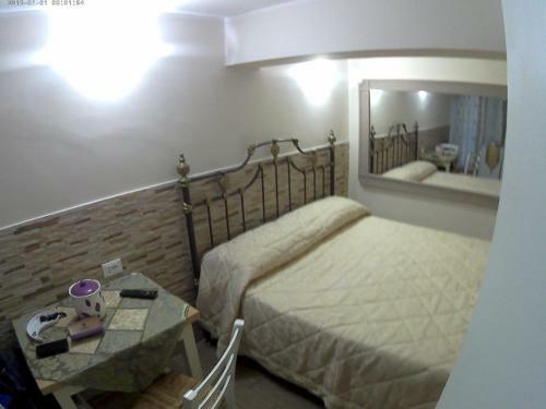 Apartamento Stazione Marinuzzi