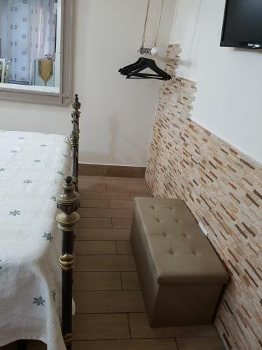 Apartamento Stazione Marinuzzi