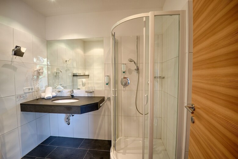 Boutique Hotel Belvedere
