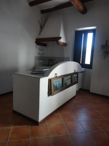 Apartamento Da Marusca