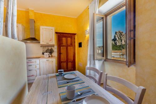 Apartamento Palazzo Beddoro