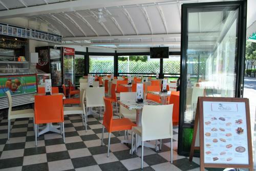Hotel Picobello