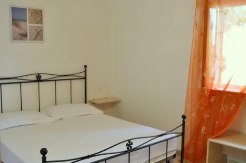Casa Vacanze Villa Francesca