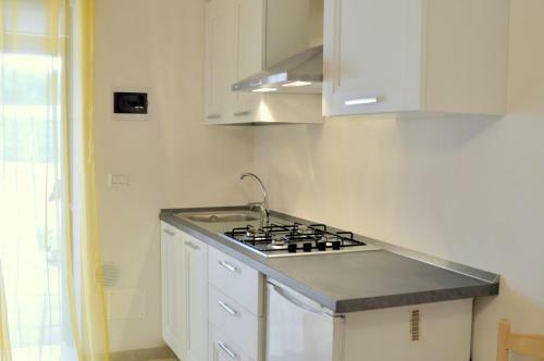 Casa Vacanze Villa Francesca