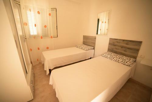 Casa Vacanze Villa Francesca