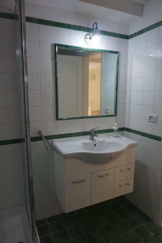 Suites In Sicily