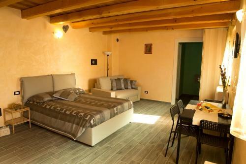 Le Relais Du Relax