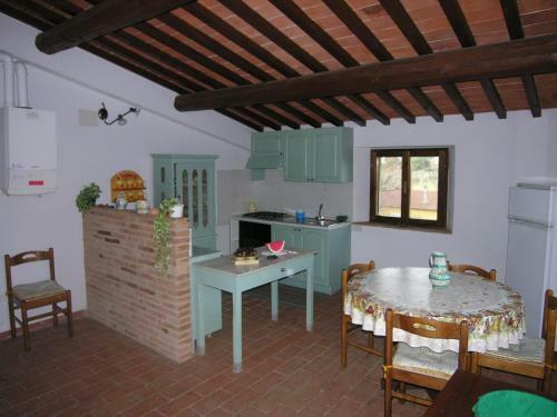 Case Vacanze Odifredi