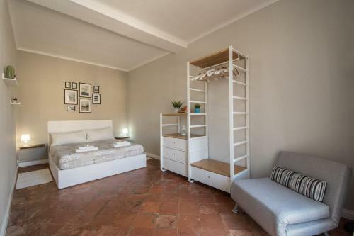 Apartamento Old Town Torino