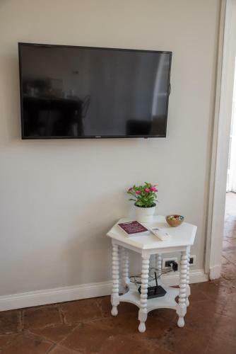 Apartamento Old Town Torino