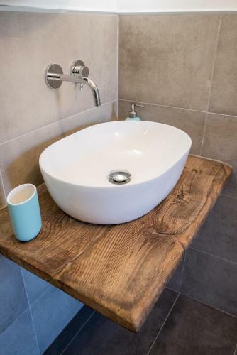 Apartamento Old Town Torino