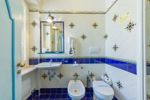 Hotel Albergo Pensione Riviera