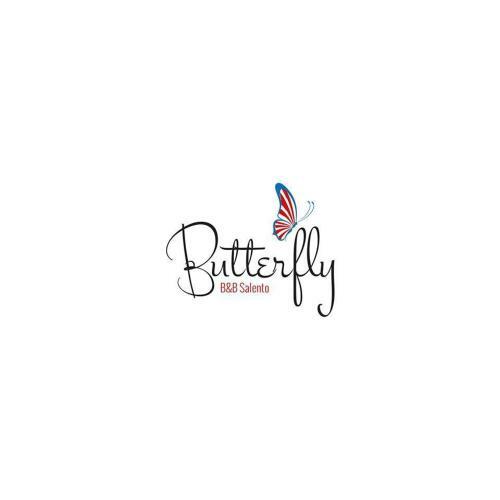 Hostal B&B Butterfly