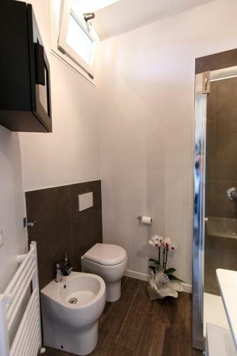B&B Corso Diaz