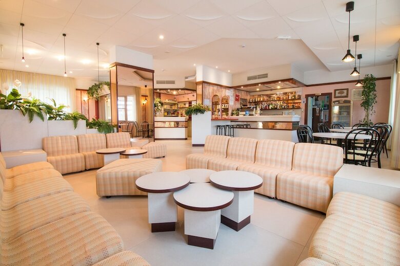 Aparthotel Residence Hotel Amalfi