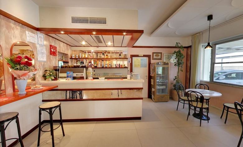 Aparthotel Residence Hotel Amalfi
