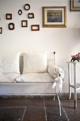 Hotel Villa La Fonte