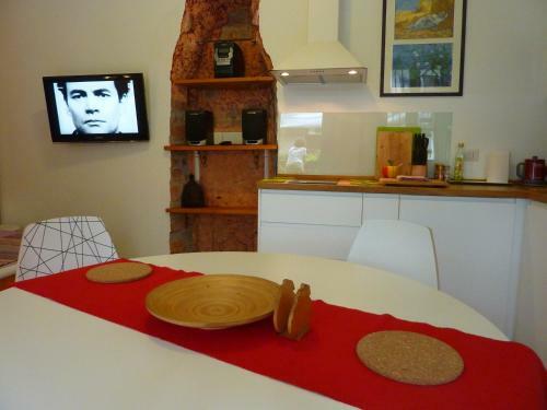 Apartment A.c.& G.o. Milan