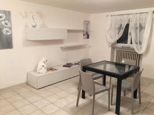 Apartamento A Quattro Passi Dalle Mura