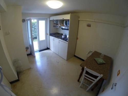 Apartamento A Quattro Passi Dalle Mura