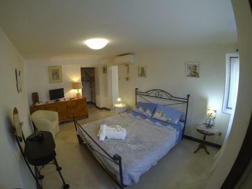 Apartamento A Quattro Passi Dalle Mura