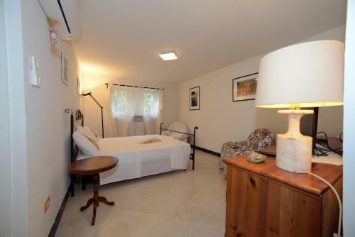 Apartamento A Quattro Passi Dalle Mura