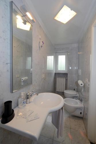 Apartamento A Quattro Passi Dalle Mura