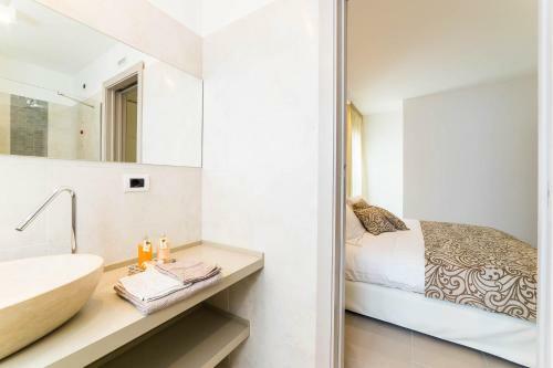 Bed & Breakfast Sciccosa Guest House