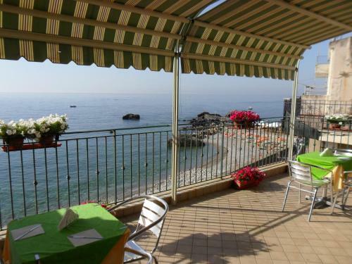 B&B Miramare
