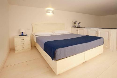 Apartamento Villa Rosato