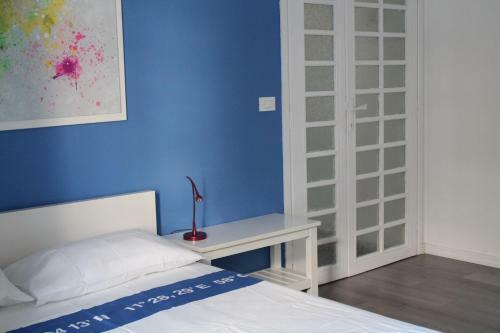 Apartamento Appartamento Arsenale Con Vista Mare