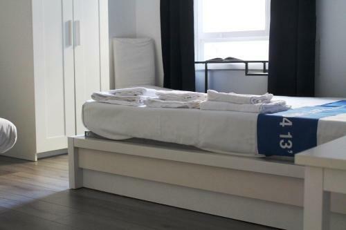Apartamento Appartamento Arsenale Con Vista Mare